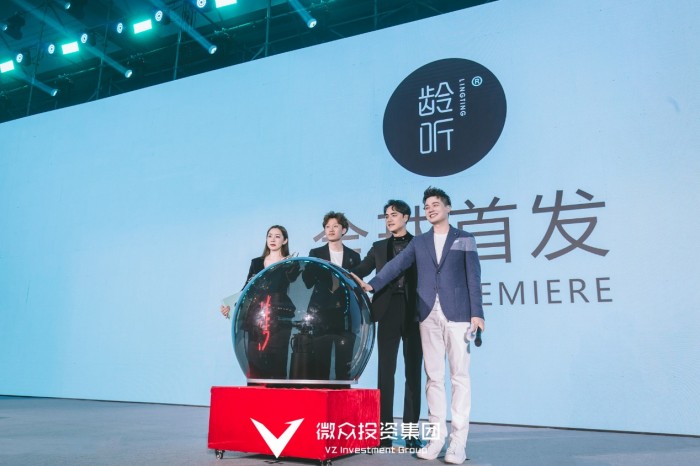 1607313372557011.jpg 0340a75f03cdaff_w700_h466.jpg